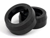 DAYSTAR PRODUCTS INTERNATIONAL KT09135BK