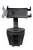 DAYSTAR PRODUCTS INTERNATIONAL KU81001BK