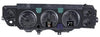 DAKOTA DIGITAL HDX-70C-CVL-K
