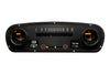 DAKOTA DIGITAL RTX-65F-PU-X