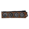 DAKOTA DIGITAL RTX-70D-CLG-X