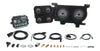 DAKOTA DIGITAL VHX-73C-PU-C-R