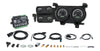 DAKOTA DIGITAL VHX-73C-PU-K-B