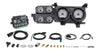 DAKOTA DIGITAL VHX-73C-PU-S-B