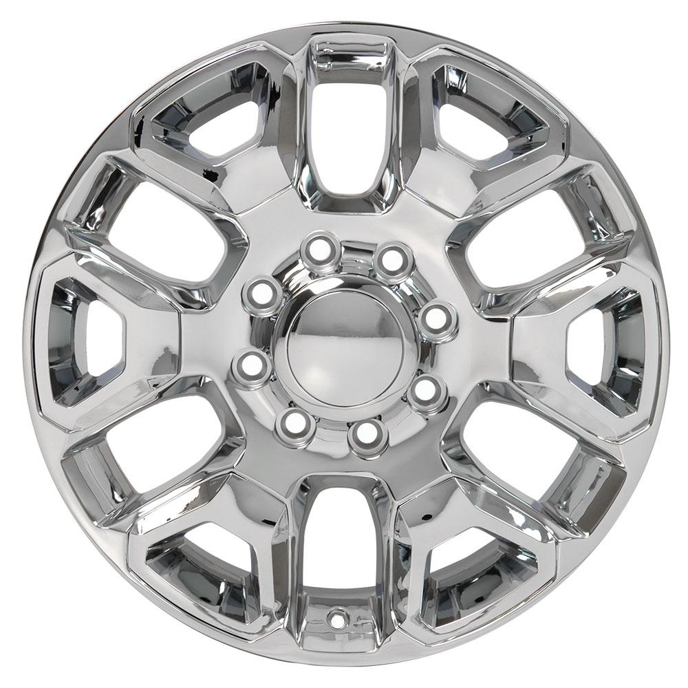 OE Wheels DG66-20080-8165-54C-ic