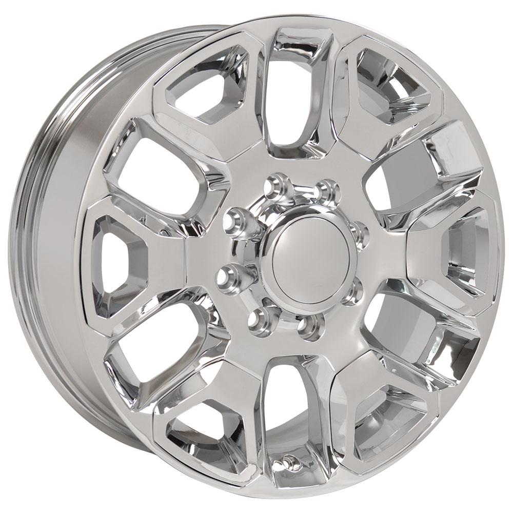 OE Wheels DG66-20080-8165-54C-ic
