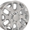 OE Wheels DG66-20080-8165-54C-ic