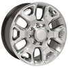 OE Wheels DG66-20080-8165-54HS-ic