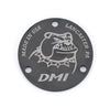 DIVERSIFIED MACHINE CRC-2056C
