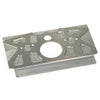 DIVERSIFIED MACHINE SRC-2860
