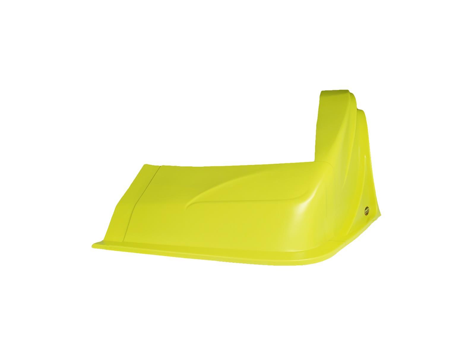 DOMINATOR RACE PRODUCTS DOM-2001-FLO-YE