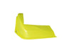 DOMINATOR RACE PRODUCTS DOM-2002-FLO-YE