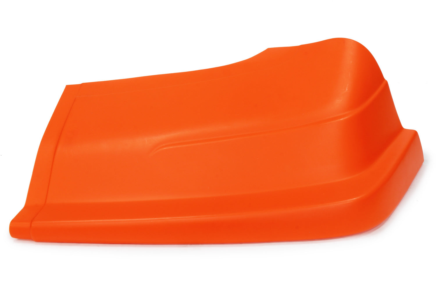 DOMINATOR RACE PRODUCTS DOM-2301-L-FLO-OR