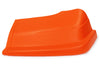 DOMINATOR RACE PRODUCTS DOM-2301-L-FLO-OR