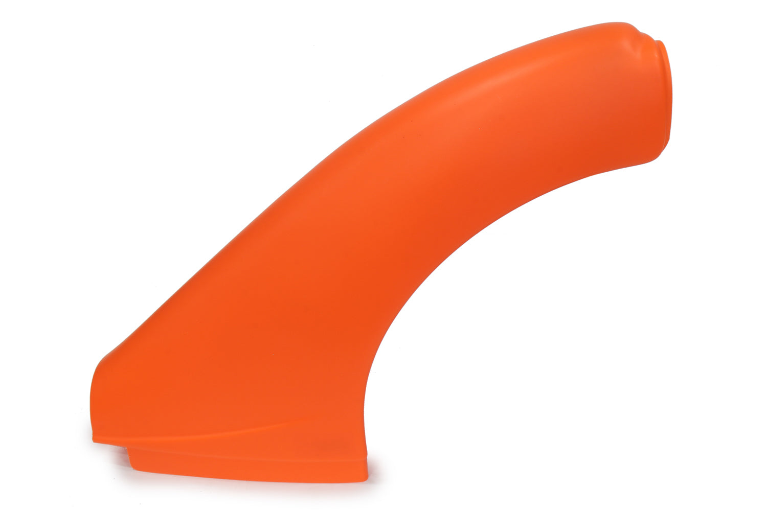 DOMINATOR RACE PRODUCTS DOM-2302-TP-FLO-OR
