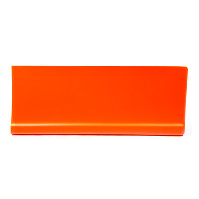 DOMINATOR RACE PRODUCTS DOM-304-FLO-OR