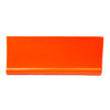 DOMINATOR RACE PRODUCTS DOM-304-FLO-OR