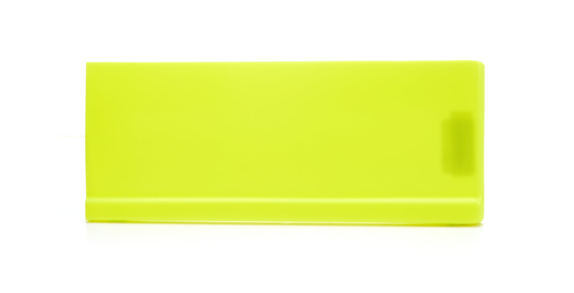 DOMINATOR RACE PRODUCTS DOM-304-FLO-YE
