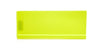 DOMINATOR RACE PRODUCTS DOM-305-FLO-YE