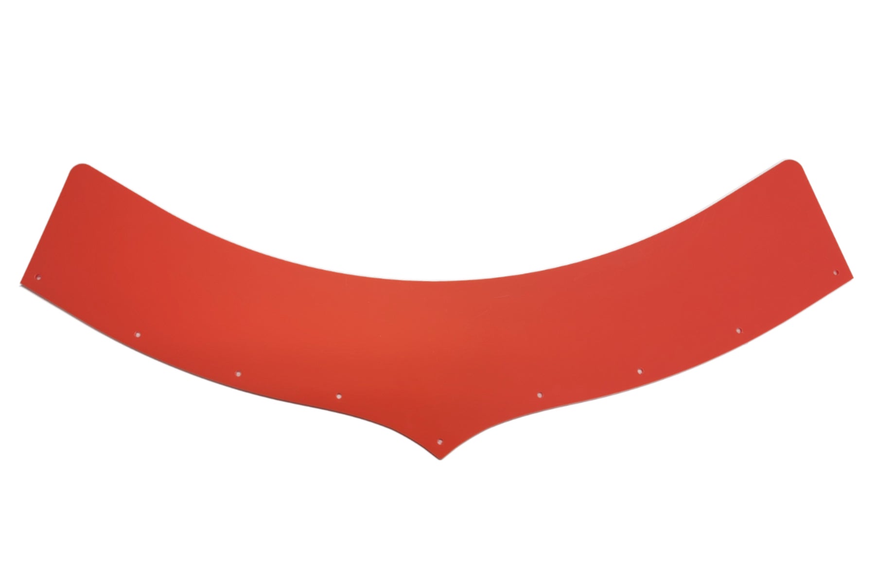 DOMINATOR RACE PRODUCTS DOM-500-EX-FLO-OR