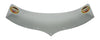 DOMINATOR RACE PRODUCTS DOM-500-EX-TINT-PC