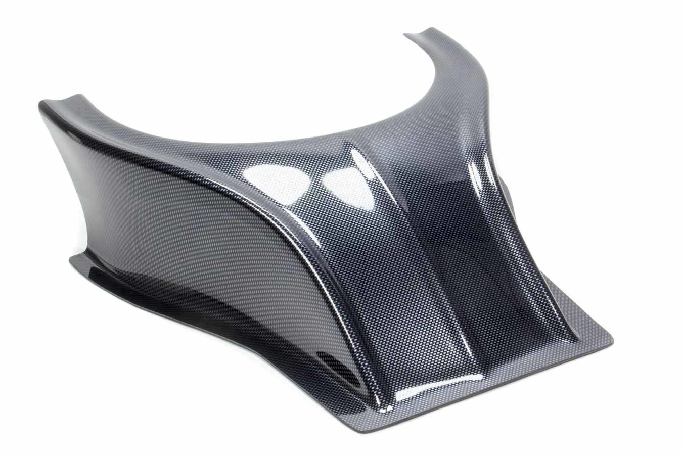 DOMINATOR RACE PRODUCTS DOM-505-CF