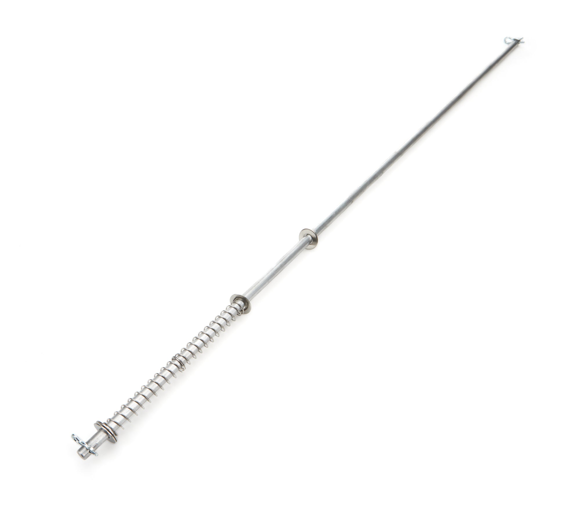 DOMINATOR RACE PRODUCTS DOM-DOM-549