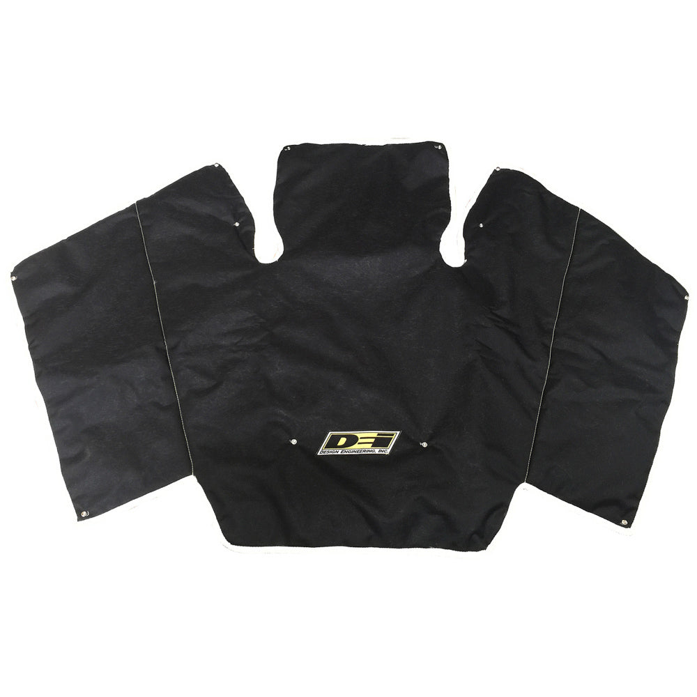 DESIGN ENGINEERING 10225