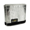 DESIGN ENGINEERING 10678