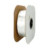 DESIGN ENGINEERING 93404