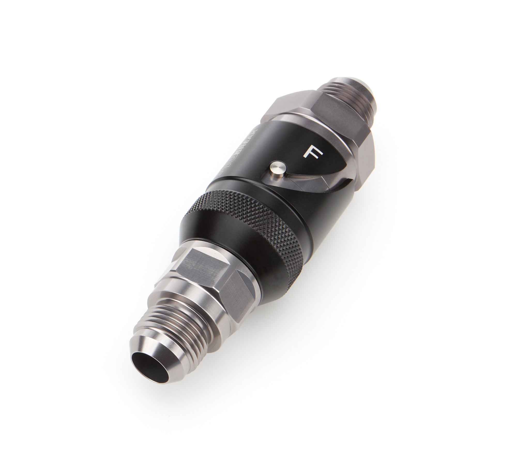 DEATSCHWERKS 6-02-0224-B