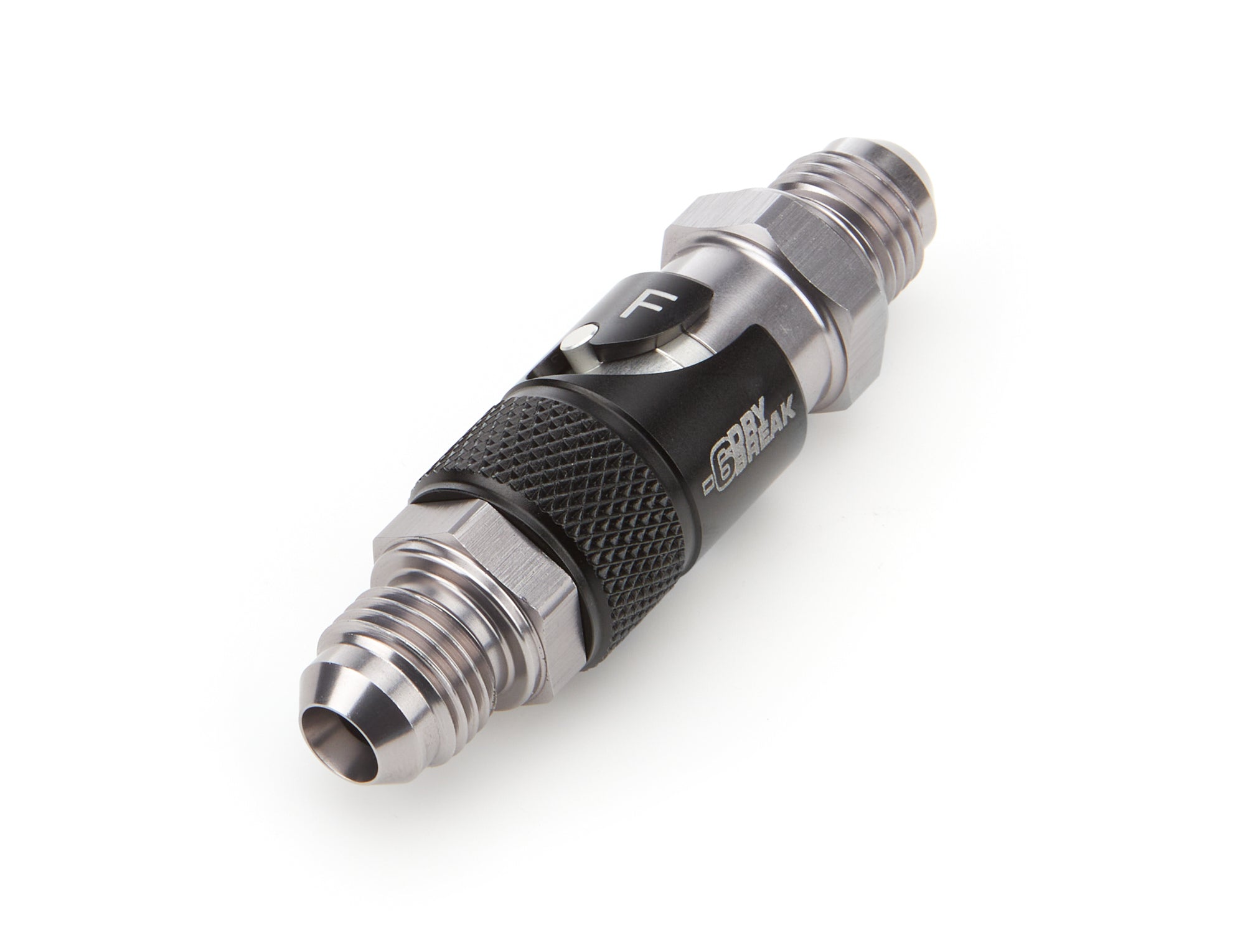 DEATSCHWERKS 6-02-0225-B