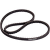 DAYCO PRODUCTS LLC 15270