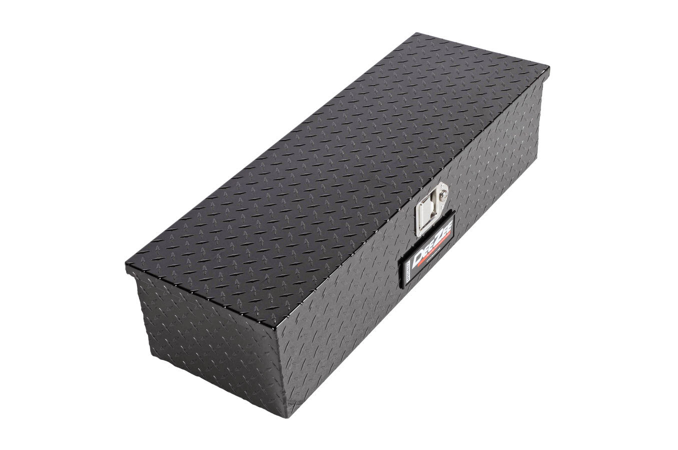 DEE ZEE M206
