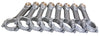 EAGLE SIR6123CB