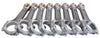 EAGLE SIR6135B