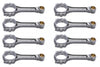 EAGLE SIR6200BBLW