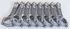 EAGLE SIR6250BBLW