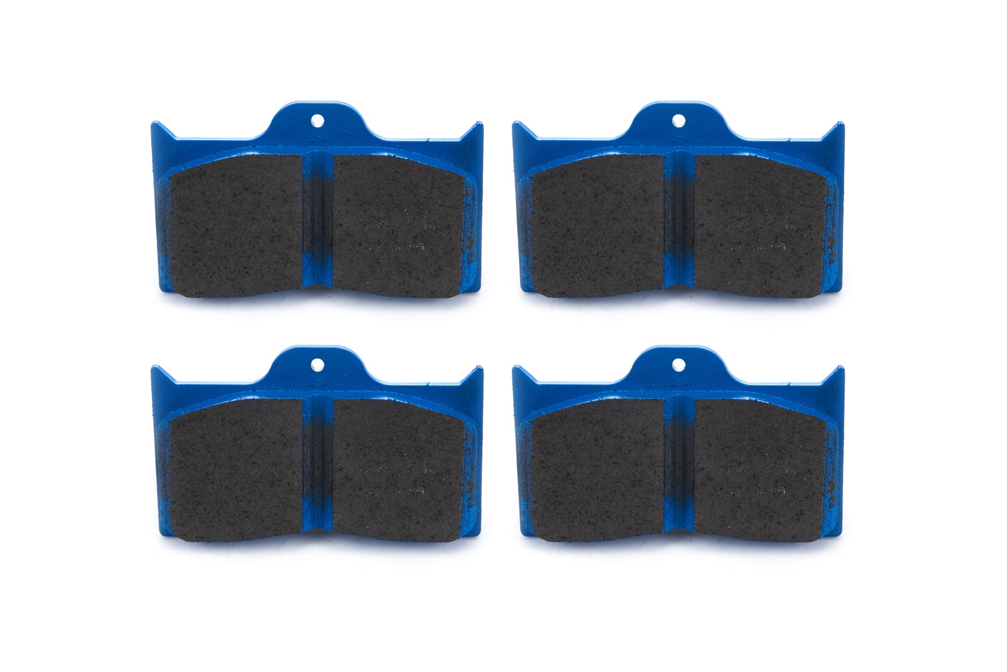 EBC BRAKES USA INC DP5038NDX