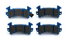 EBC BRAKES USA INC DP51146NDX