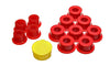 ENERGY SUSPENSION 10.3102R