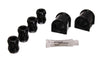 ENERGY SUSPENSION 2.5107G