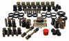 ENERGY SUSPENSION 3.18112G