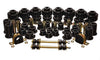 ENERGY SUSPENSION 3.18129G