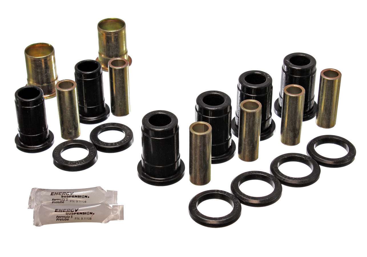 ENERGY SUSPENSION 3.3153G