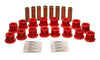 ENERGY SUSPENSION 3.3189R