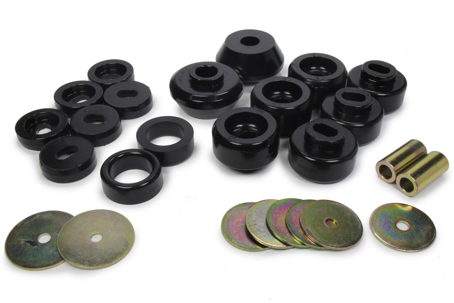ENERGY SUSPENSION 3.4175G