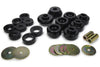 ENERGY SUSPENSION 3.4175G