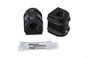 ENERGY SUSPENSION 3.5218G