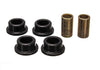 ENERGY SUSPENSION 3.7113G